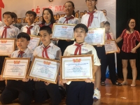 Cuộc thi Tin học trẻ 2019-2020_1