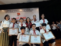 Cuộc thi Tin học trẻ 2019-2020_3